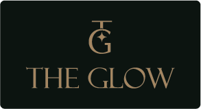 The Glow